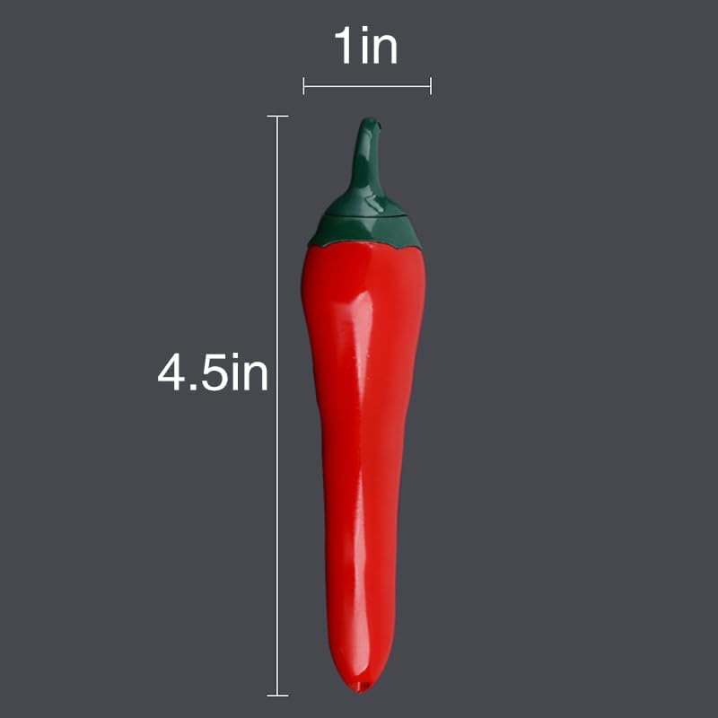 Chilli Lighter