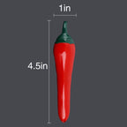 Chilli Lighter