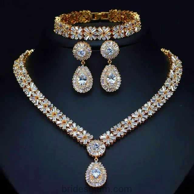 Imperial Petal Shine Set