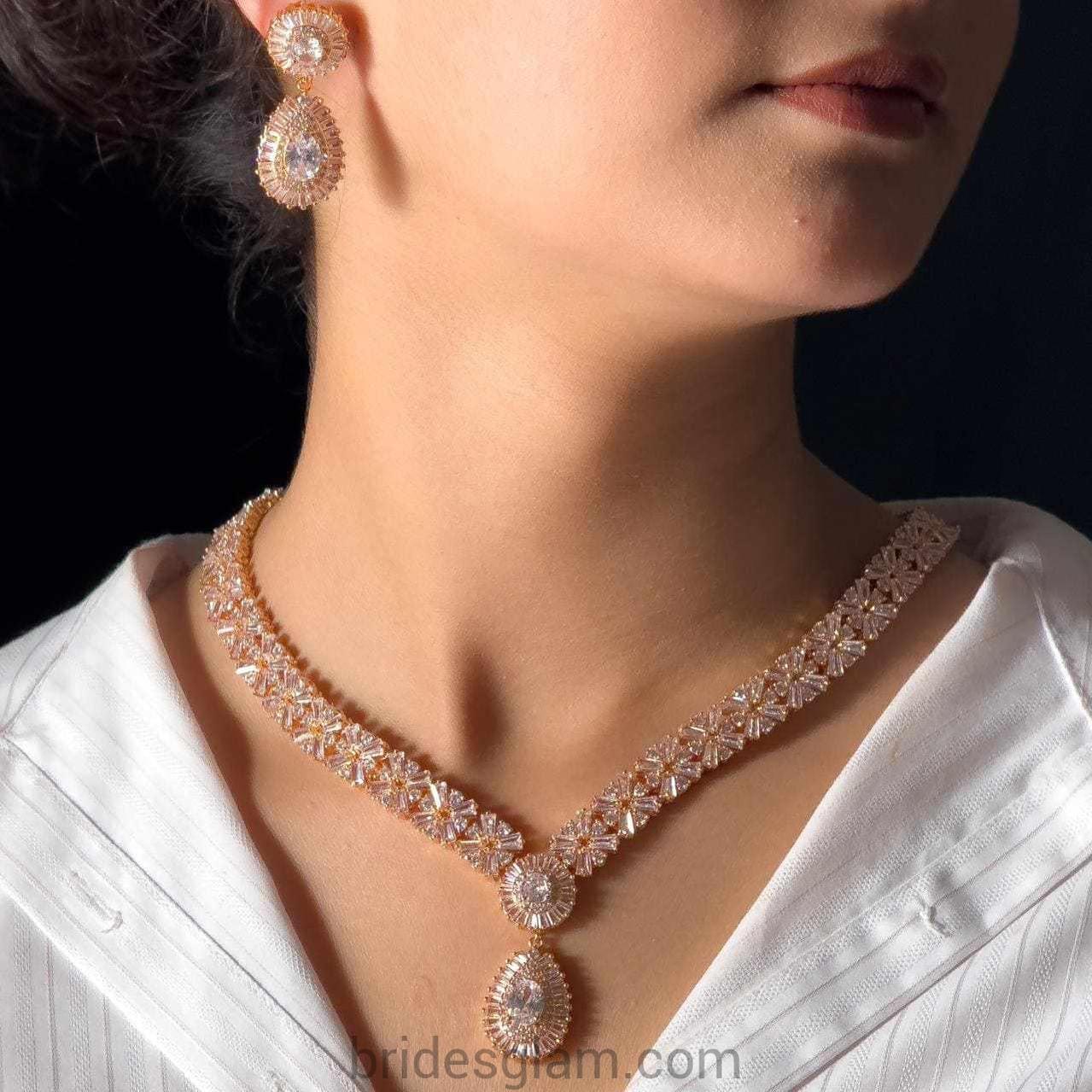 Imperial Petal Shine Set