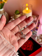 Pearl Necklace Kit