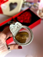 Pearl Necklace Kit