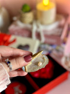 Pearl Necklace Kit