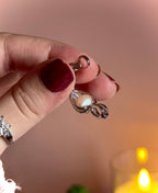 Pearl Necklace Kit
