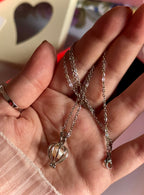 Pearl Necklace Kit