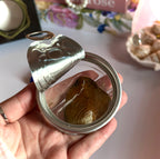 Pearl Necklace Kit