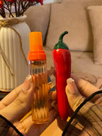 Chilli Lighter