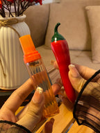 Chilli Lighter