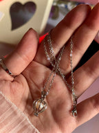 Pearl Necklace Kit