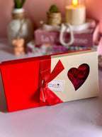 Pearl Necklace Kit