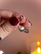 Pearl Necklace Kit