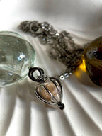 Pearl Necklace Kit