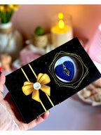 Pearl Necklace Kit